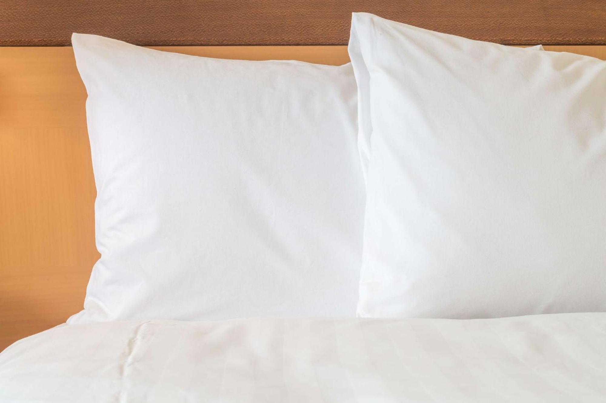 Holiday Inn Express Ahmedabad Prahlad Nagar By Ihg מראה חיצוני תמונה
